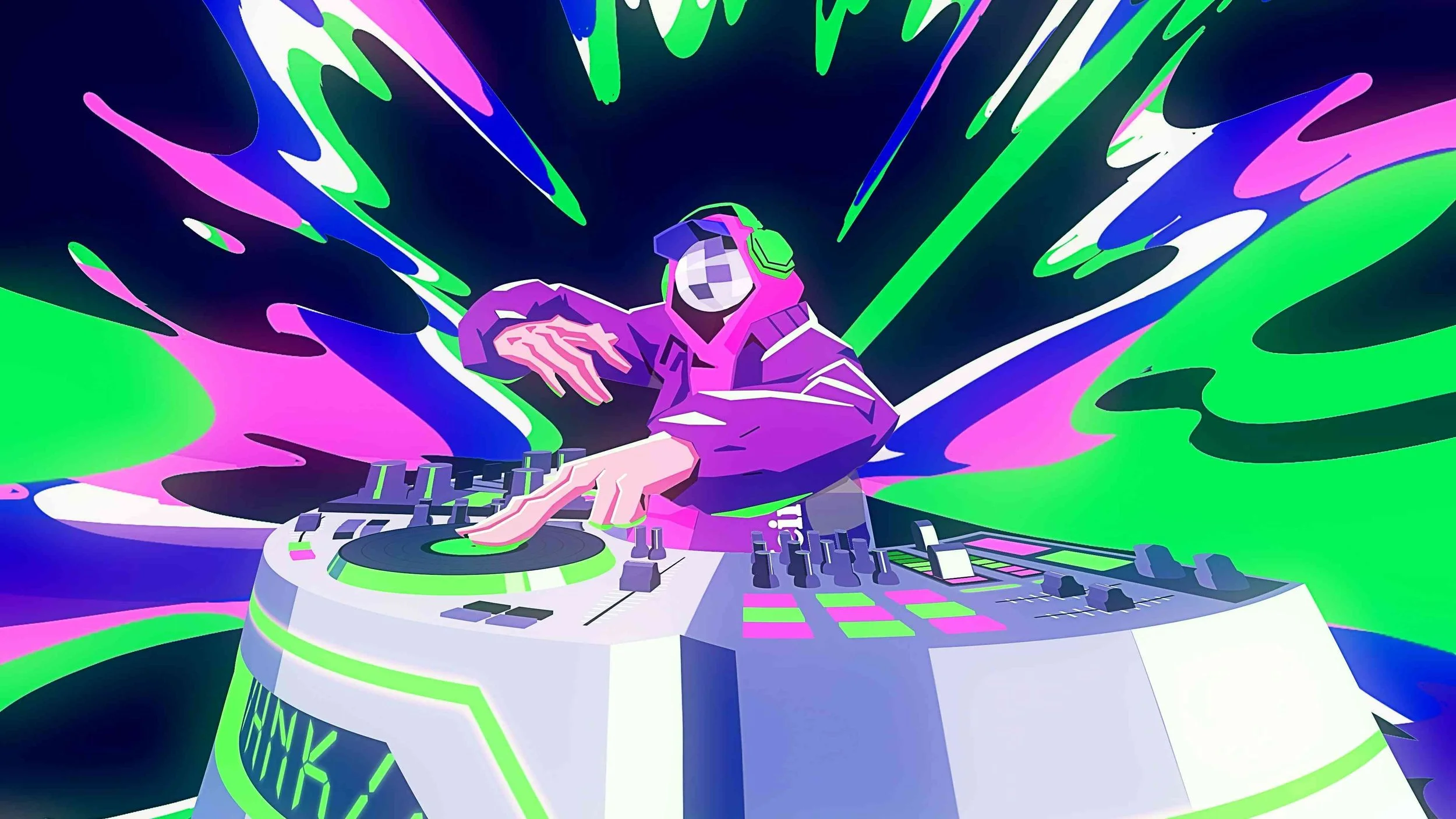 mobile-cover-hnk-music--min_optimized.jpg