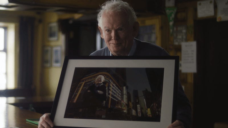 pub succession le pub.gif