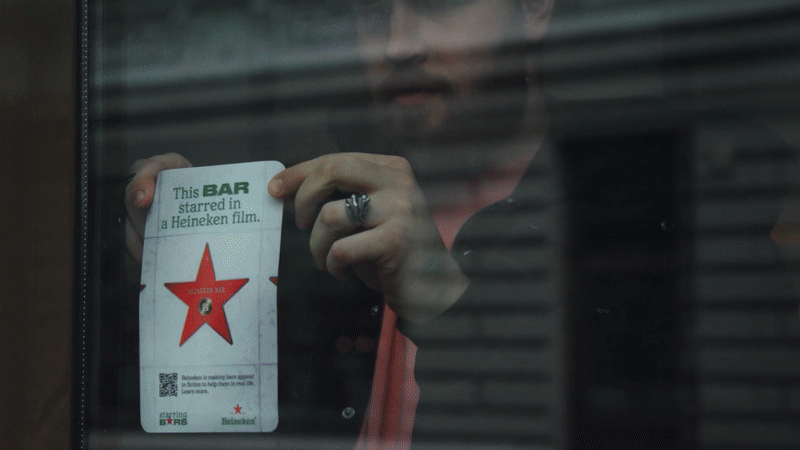 starring bars le pub.gif