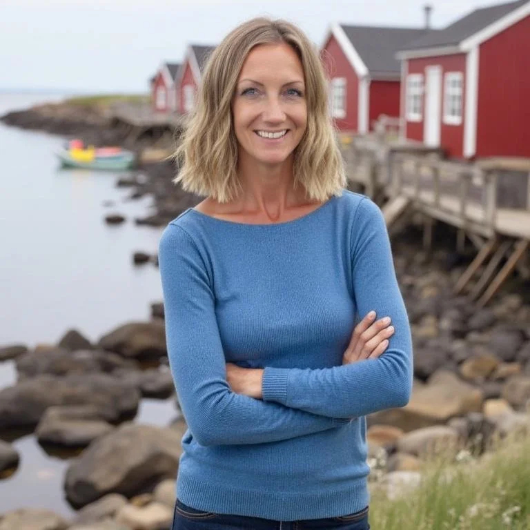 Föreläsning AI för besöksnäringen
