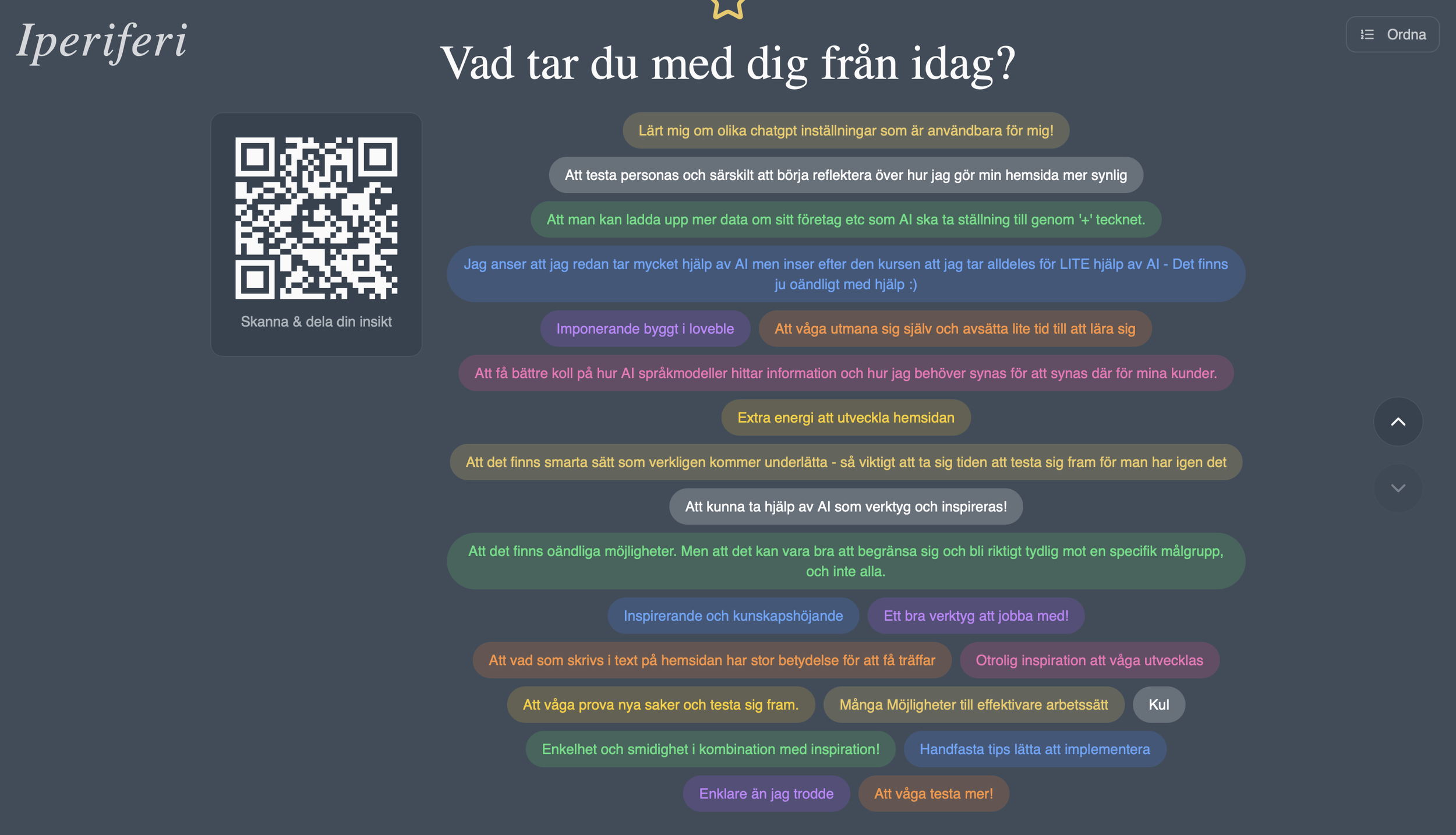 Skärmavbild 2026-04-28 kl. 19.13.10.png