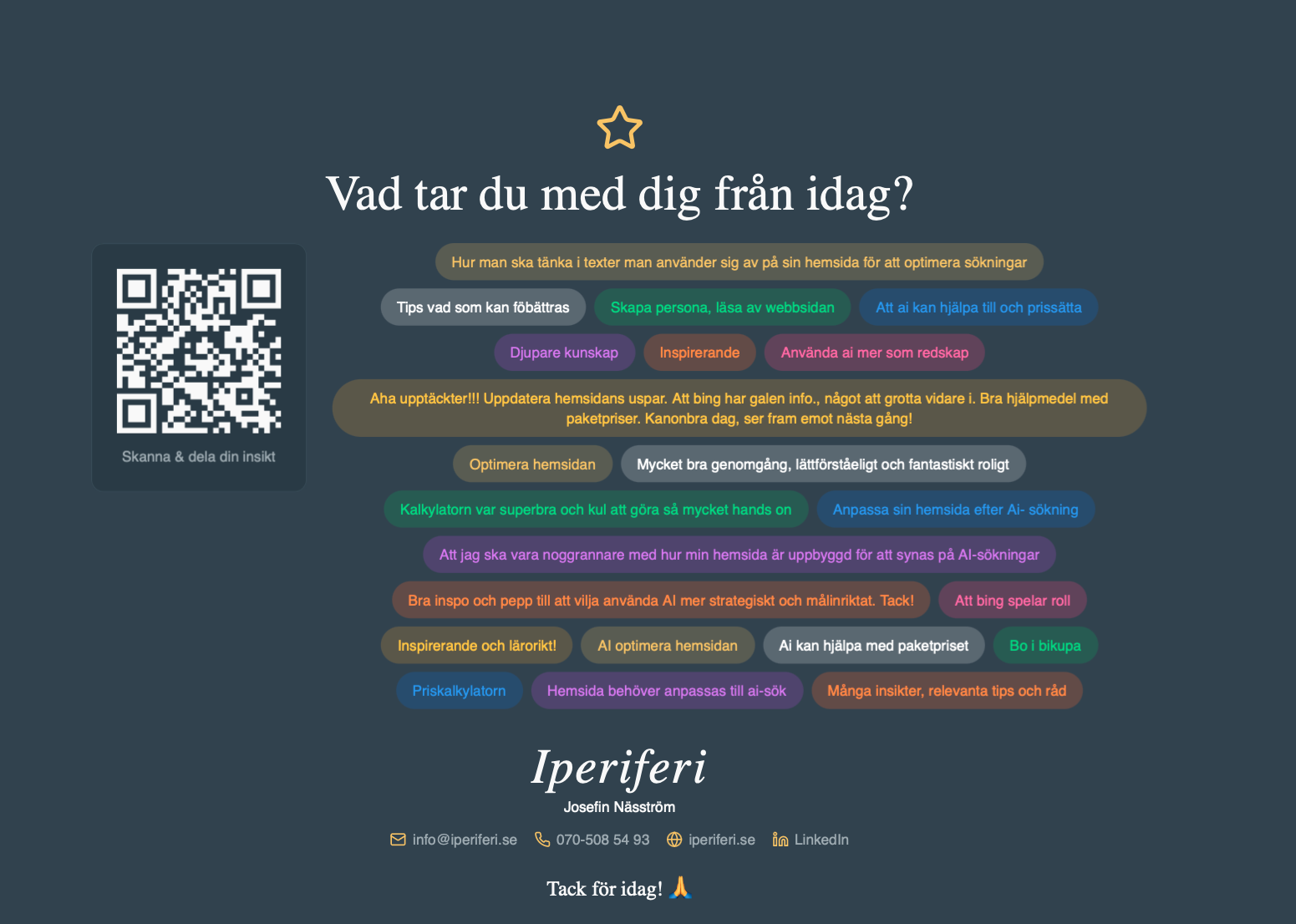 Skärmavbild 2026-04-28 kl. 12.42.36.png