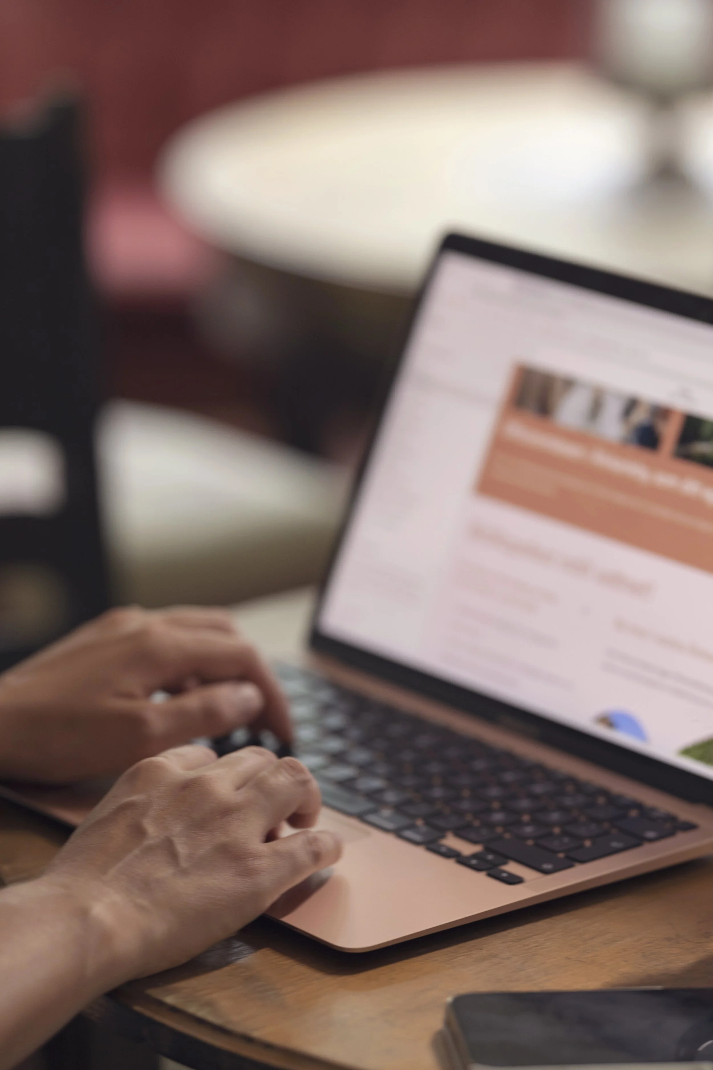 Så blir du rekommenderad av en AI-chatt!