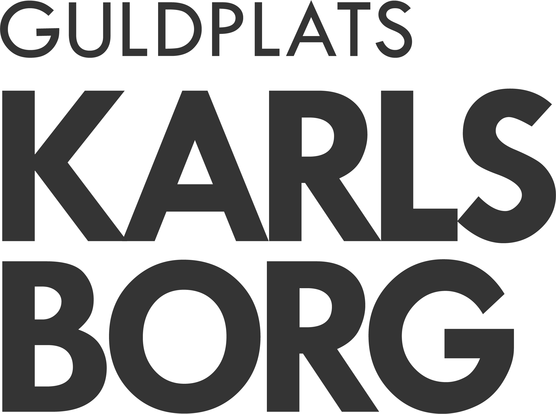 Workshop för aktörer inom besöksnäringen i Karlsborg i uppdrag av Visit Karlsborg