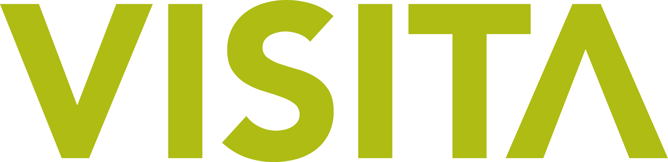 logo_3ba2cdd5.png
