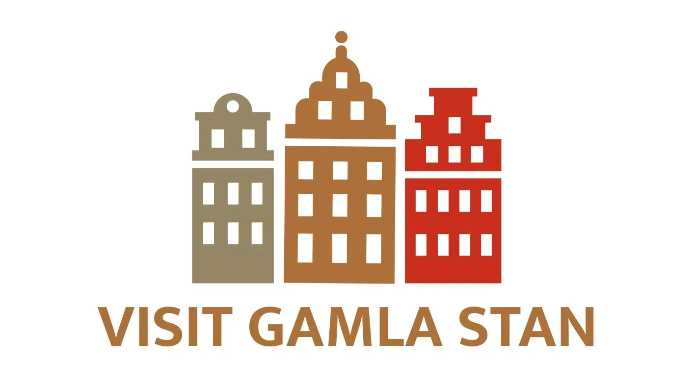 Utvecklade en AI-driven eventkalender för Gamla Stan – automatiserar insamling och publicering av evenemang.