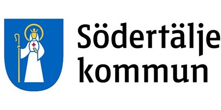 Bild 1.jpeg