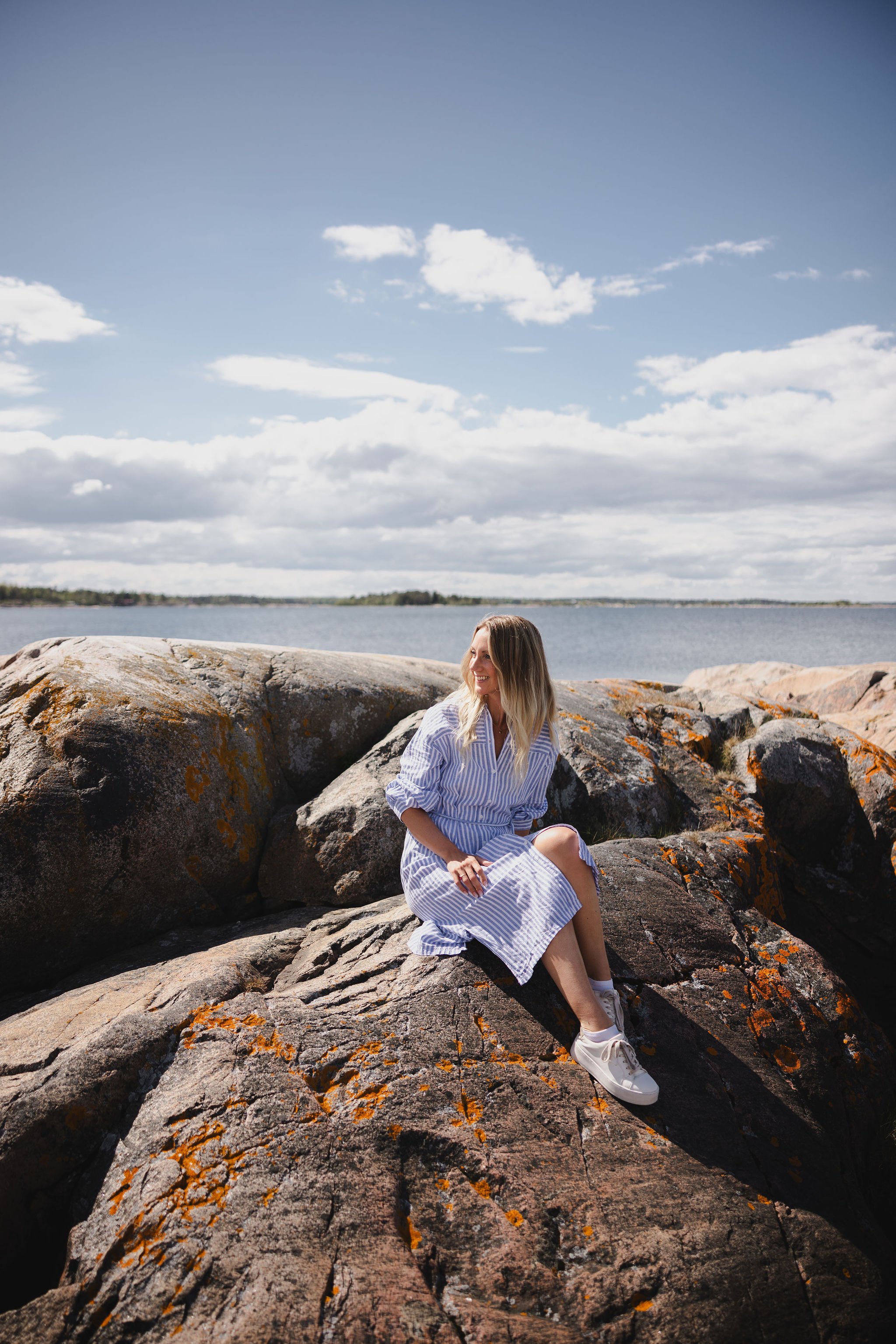 Är det öppet idag? Frågan som allt fler ställer en AI