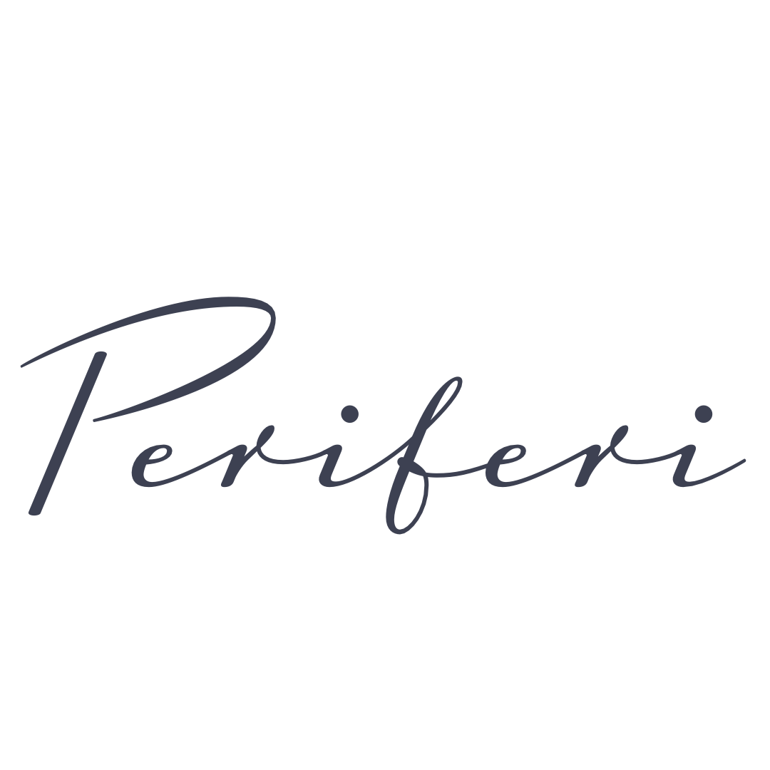 Iperiferi AB logo