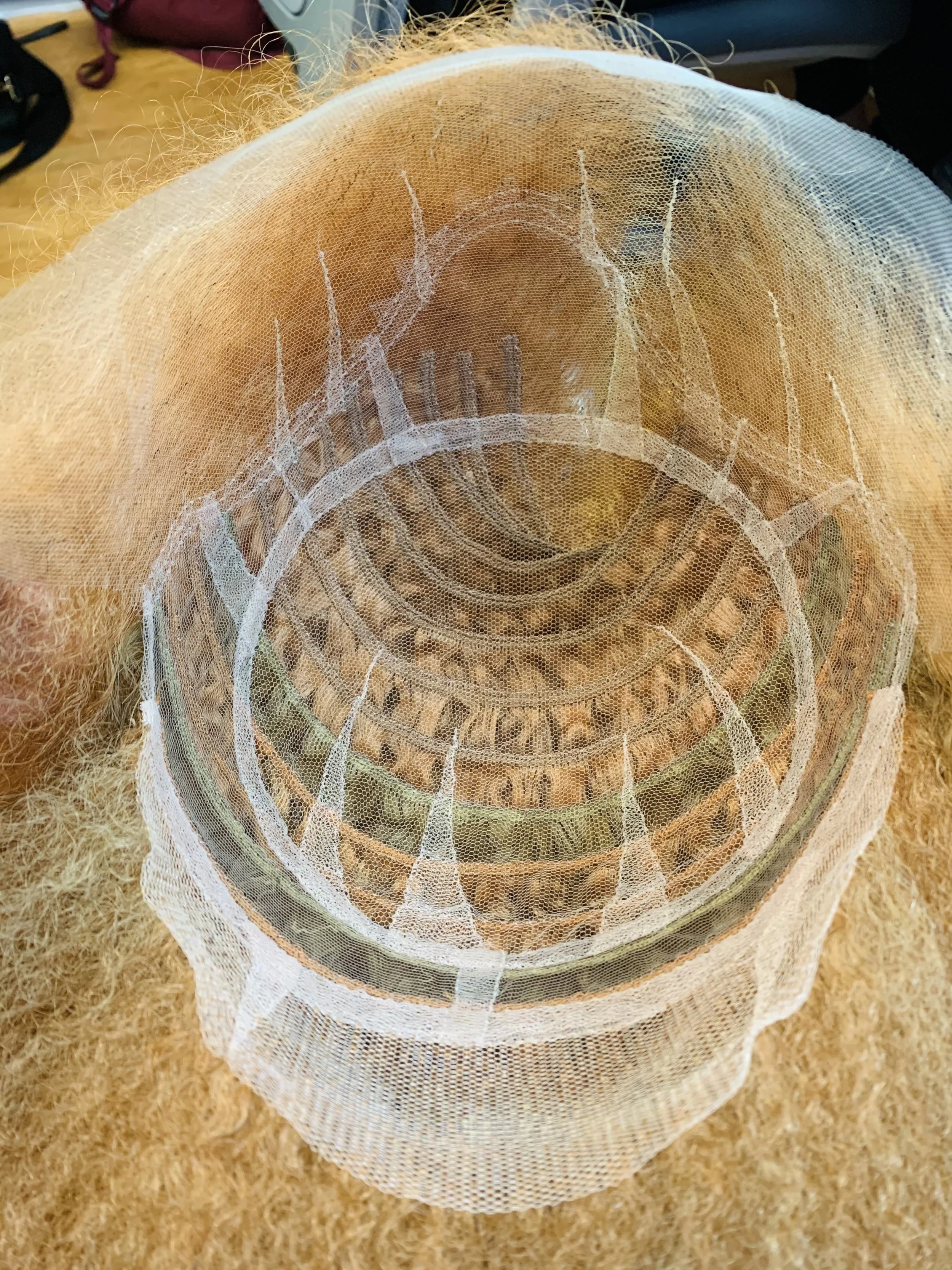 inside of full lace foundation.jpg