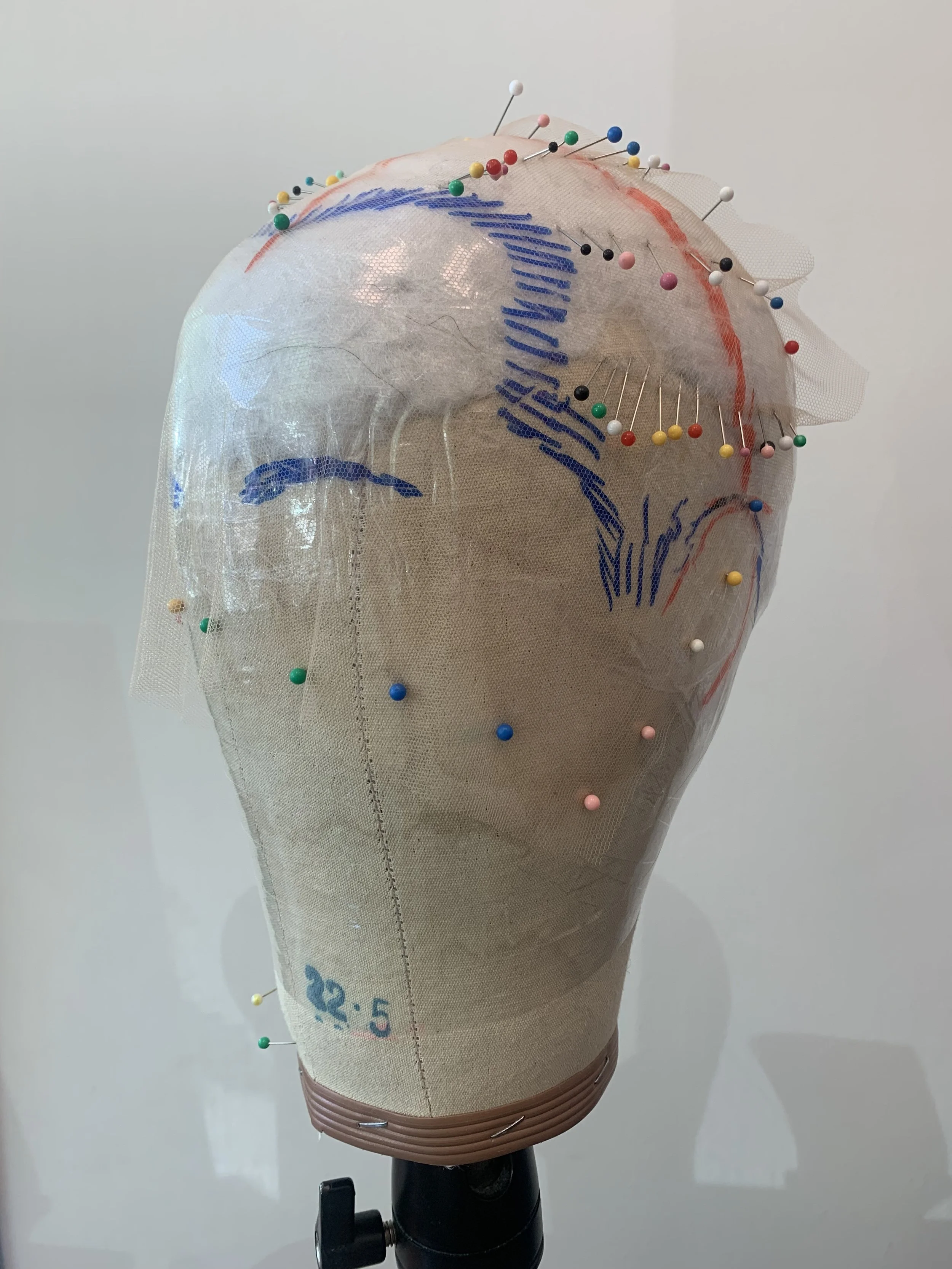 Laid Lace on pad out.jpg