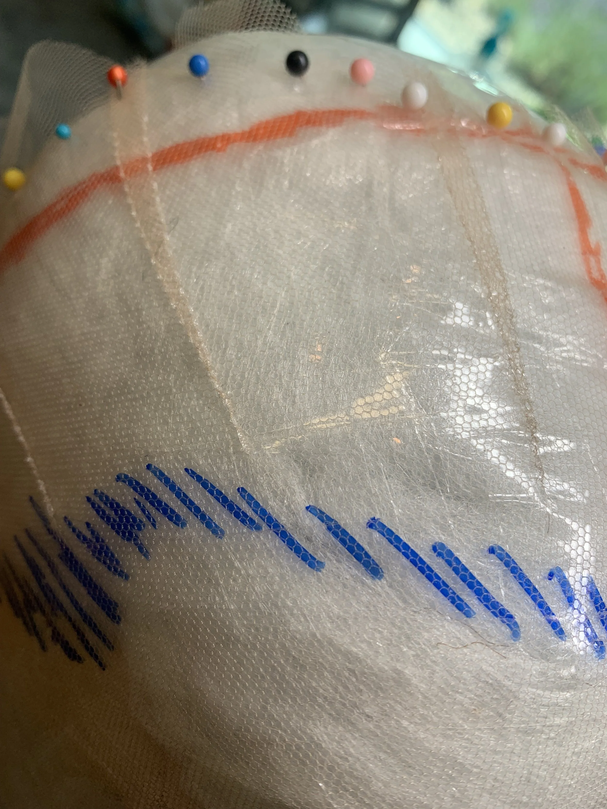 darts whip stiched.jpg