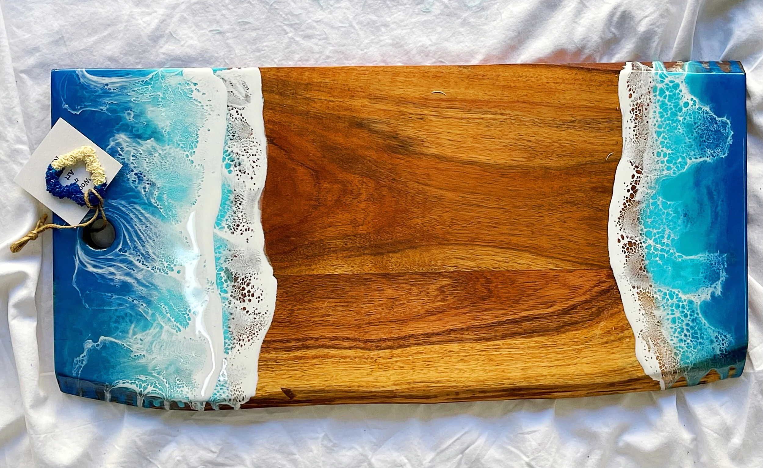 servingboard irregular edge.jpg