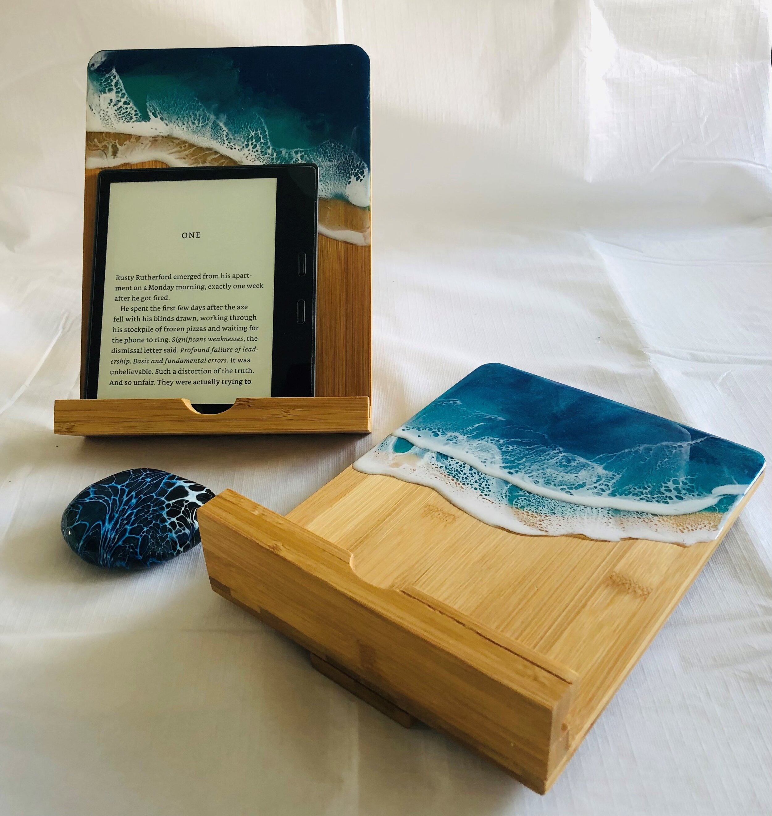 Tablet 2.jpg