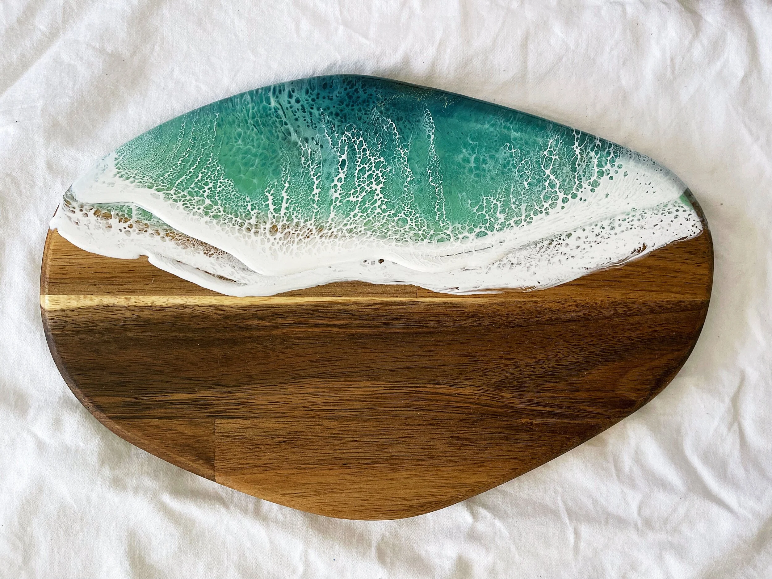 Surfboard Mini Light Blue.jpg
