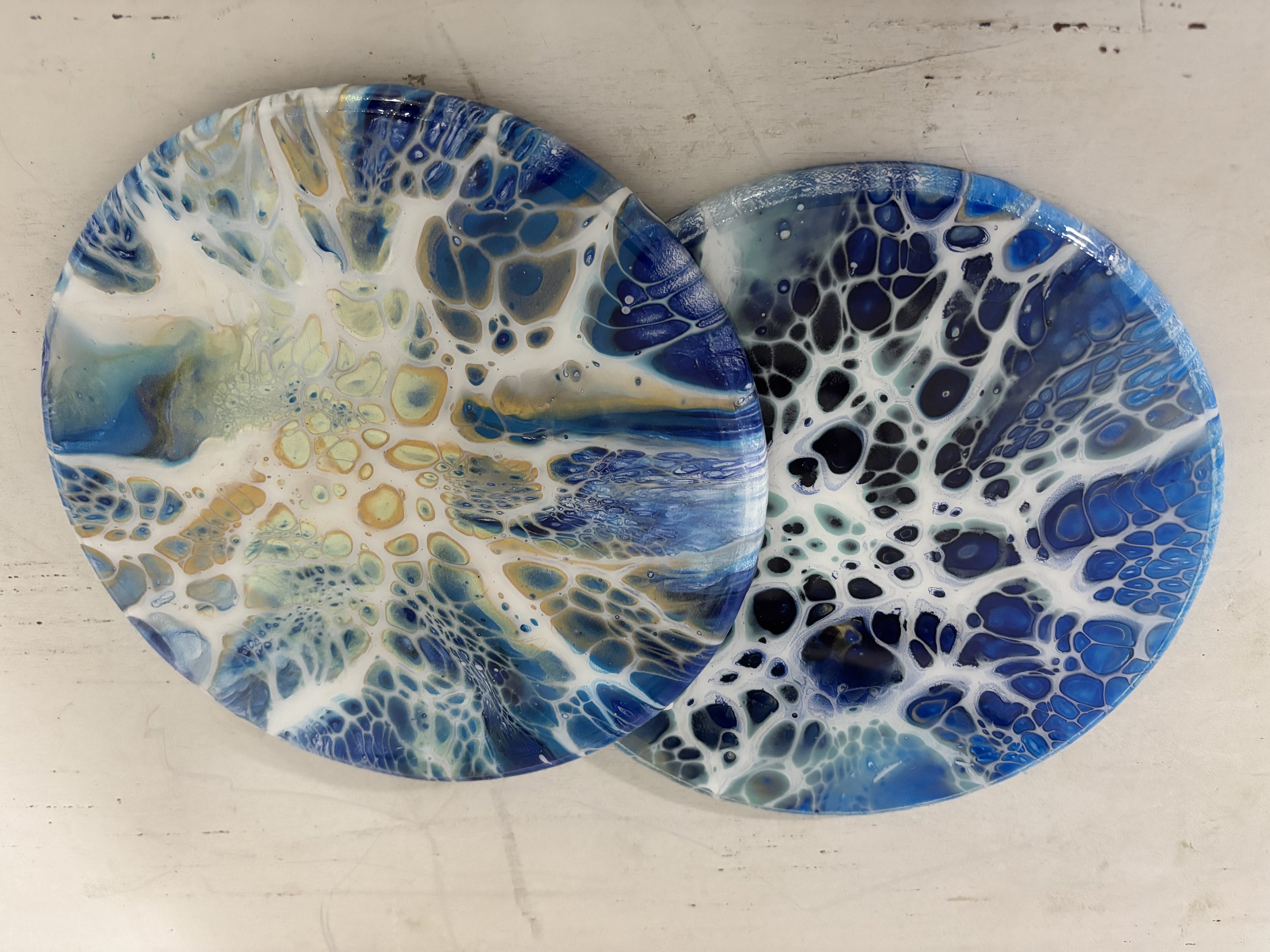 Blue Trivet.jpg