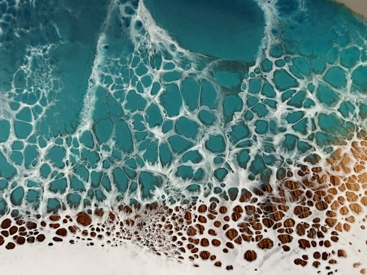 Turquoise.jpg