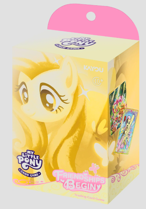 Screenshot 2025-12-26 125431.png