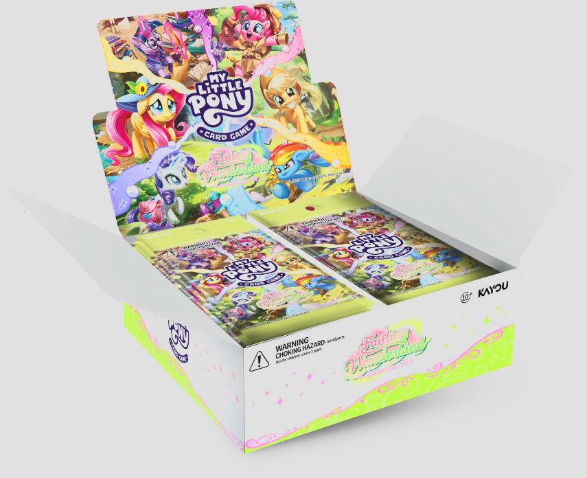 Screenshot 2025-12-26 124612.png