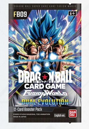 Screenshot 2026-01-25 224318.png