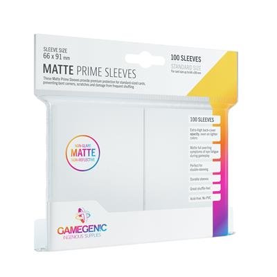 Matte Prime Slevees white.jpeg