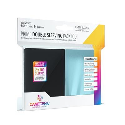 g10110-0 double sleeving prime.jpeg