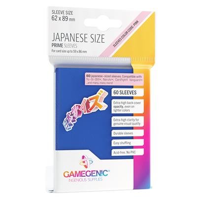 g10117-0.jpeg