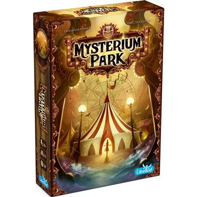 myst04_0.jpeg
