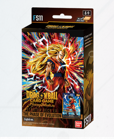 Screenshot 2026-01-25 224510.png