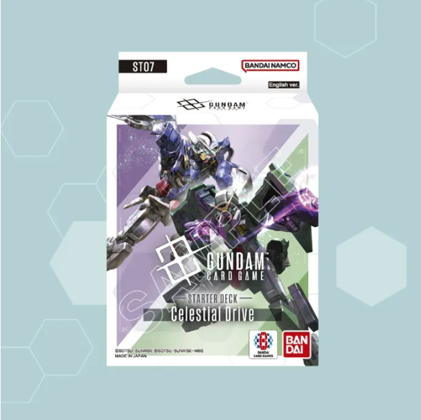 Screenshot 2025-12-17 024610.png