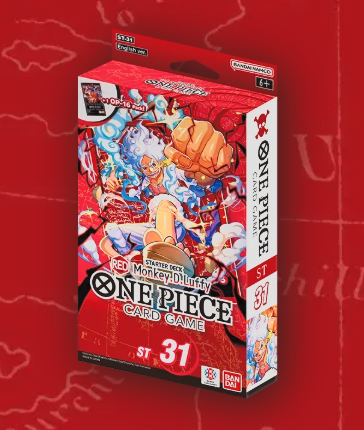 ST31.png