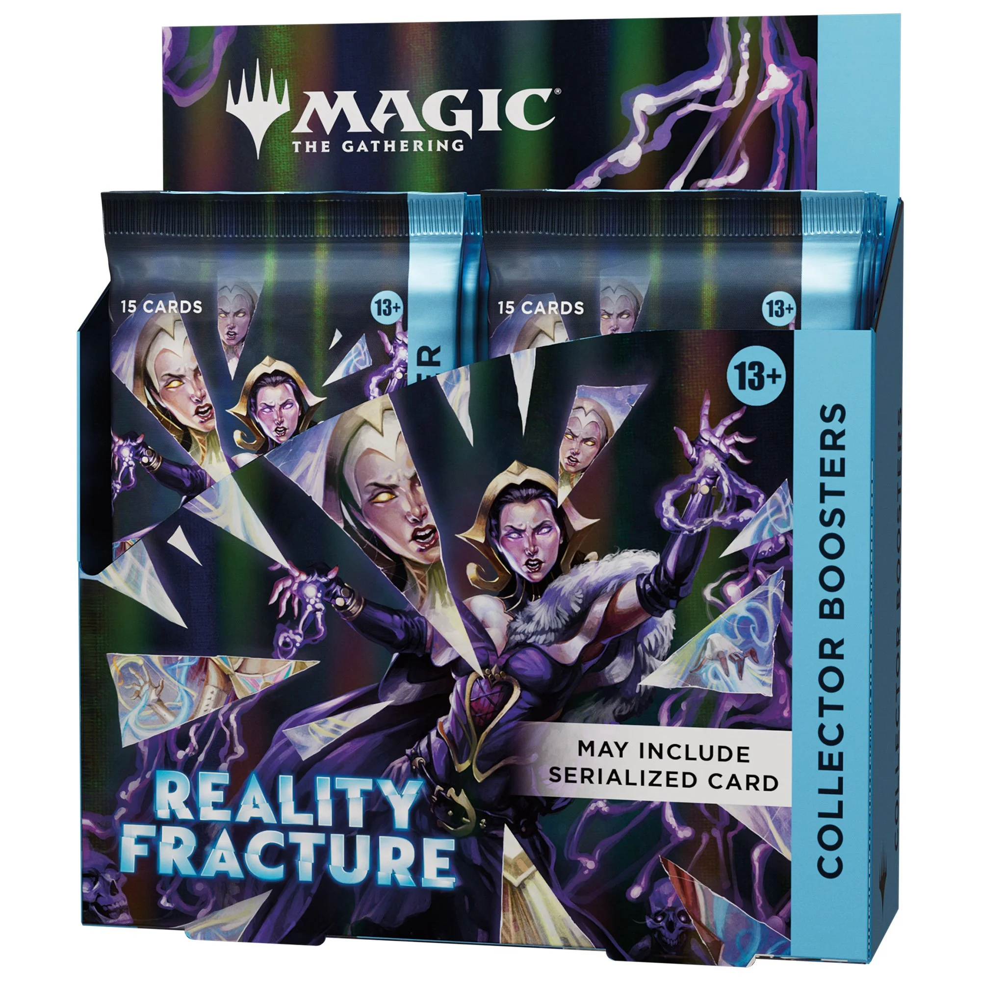 raw.jpgcollector box.jpg