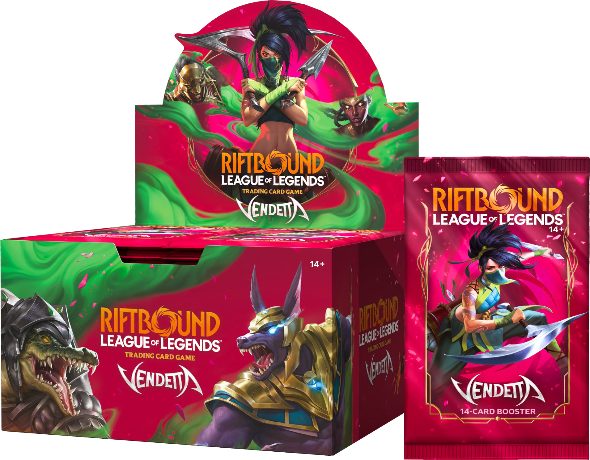 box.png