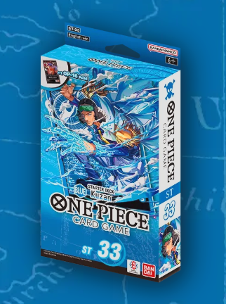 ST33.png
