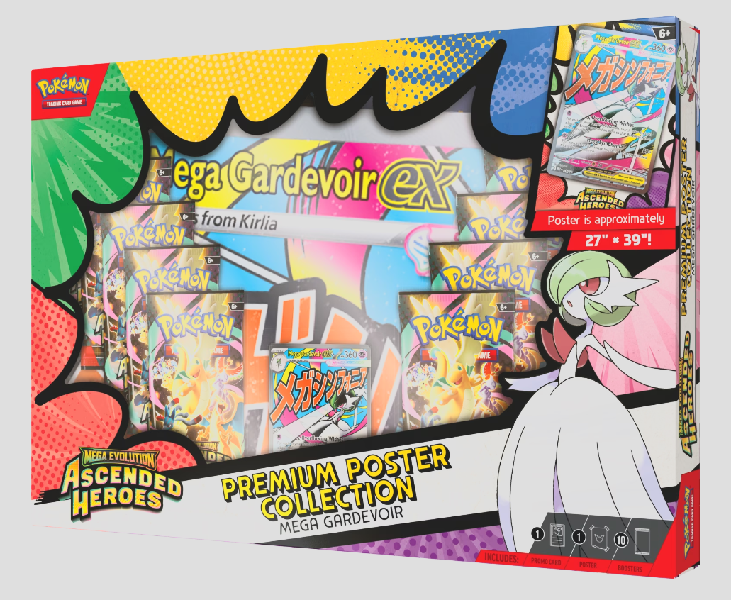 Screenshot 2025-12-16 011956.png