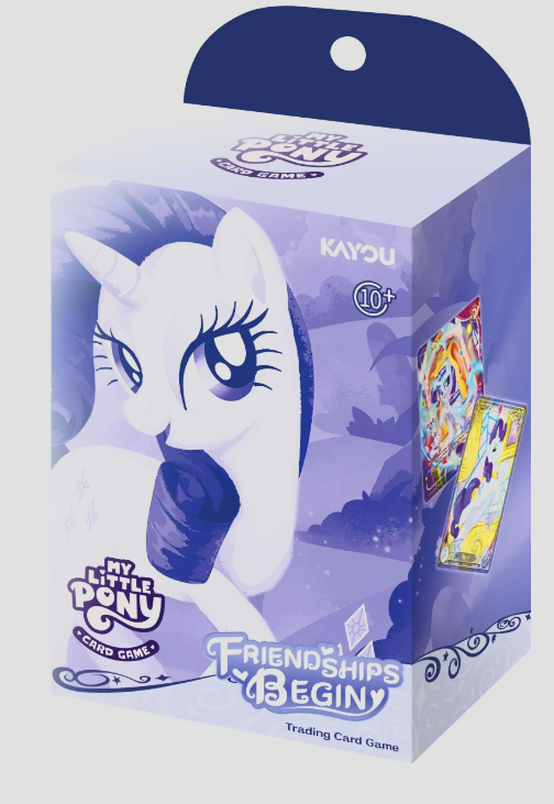 Screenshot 2025-12-26 125405.png