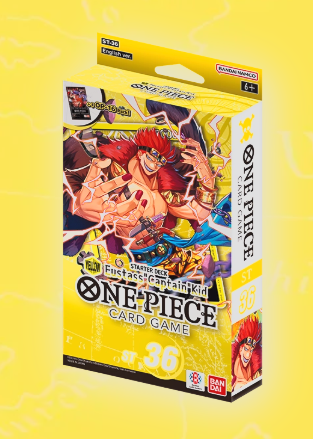 ST36.png
