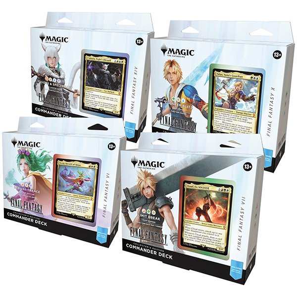 collector deck.jpg