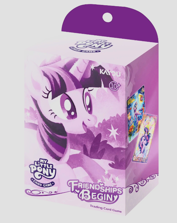 Screenshot 2025-12-26 125339.png