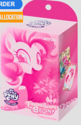 Screenshot 2025-12-26 125904.png