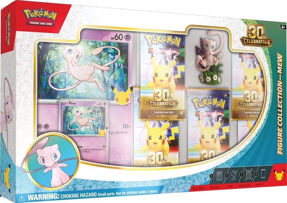 mew.jpg