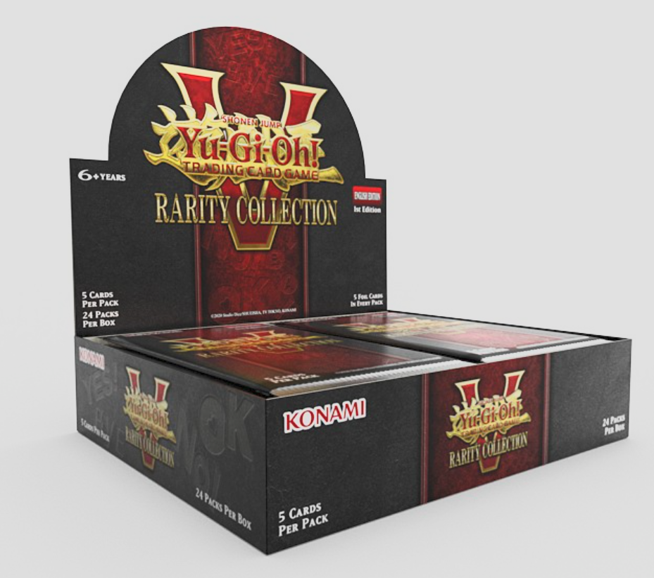 Screenshot 2025-12-26 000507.png