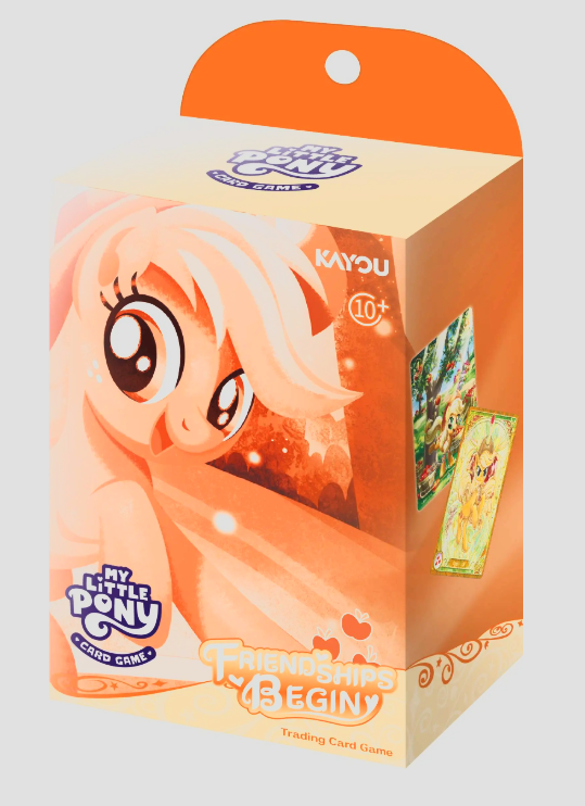 Screenshot 2025-12-26 125442.png