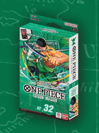 ST32.png