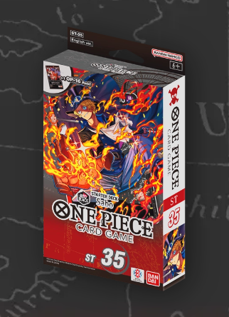 ST35.png