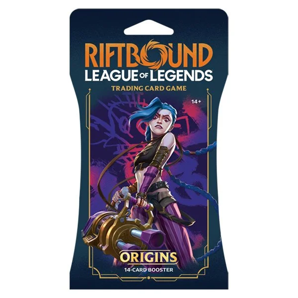destined rivals booster box pokemon Pokemon main image 1
