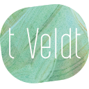 &#39;t Veldt