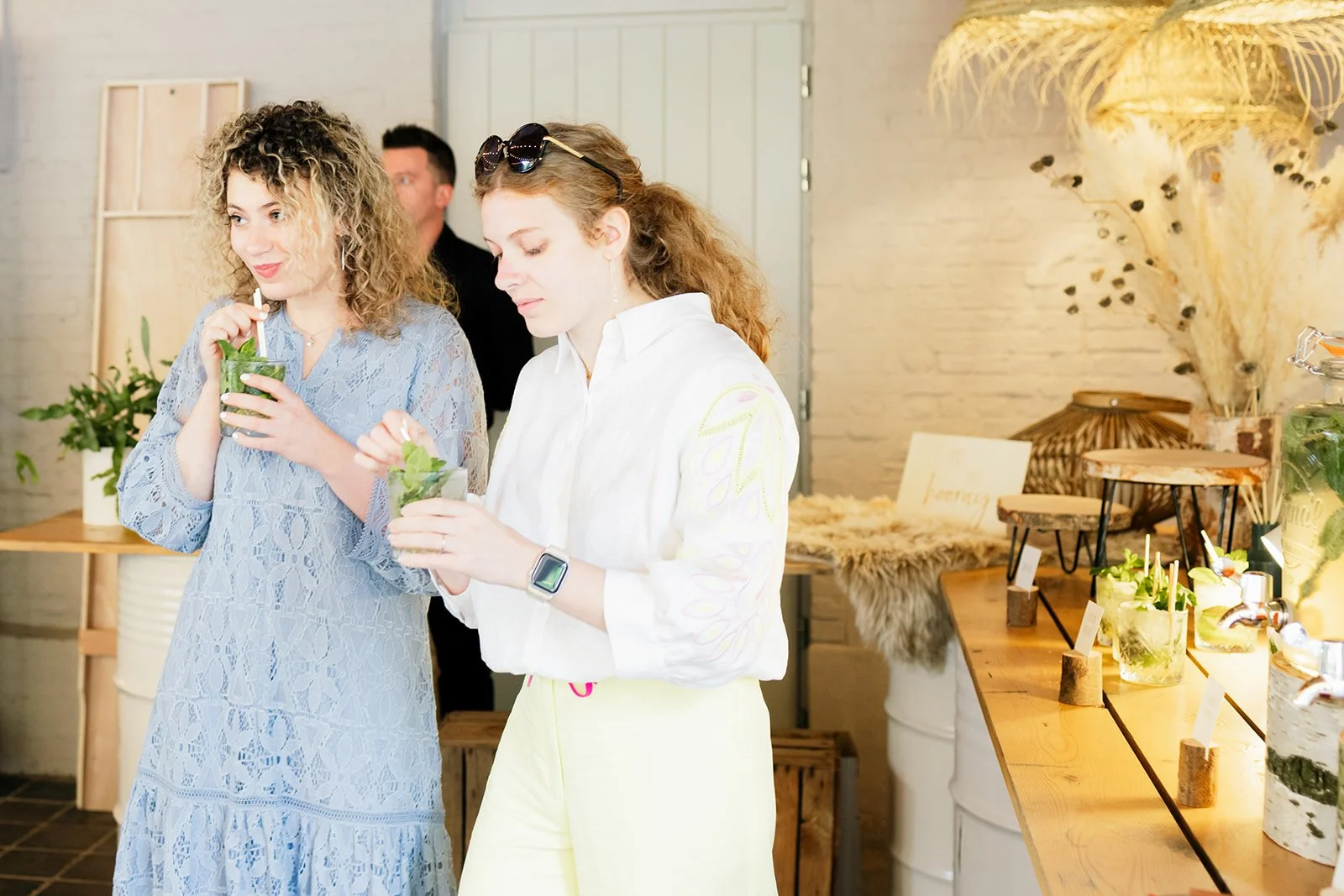 Studio Content - t Veldt-53.jpg