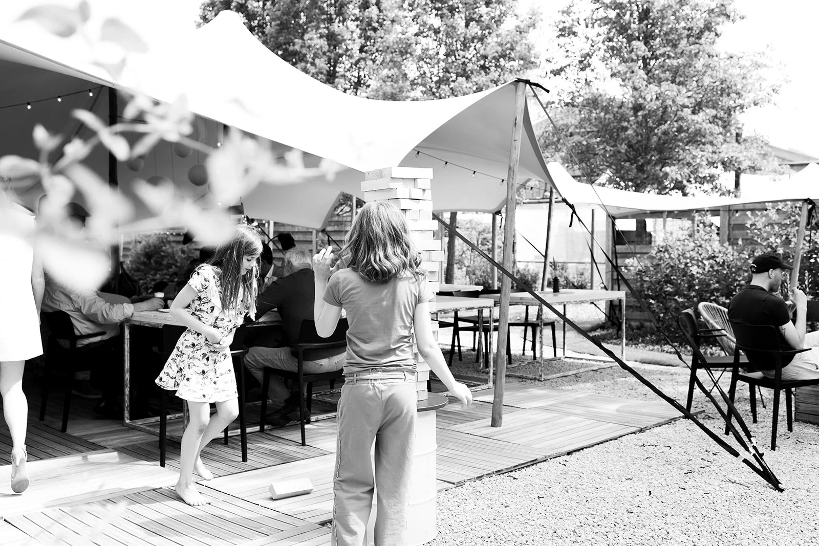 Studio Content - t Veldt - communiefeest-30.jpg