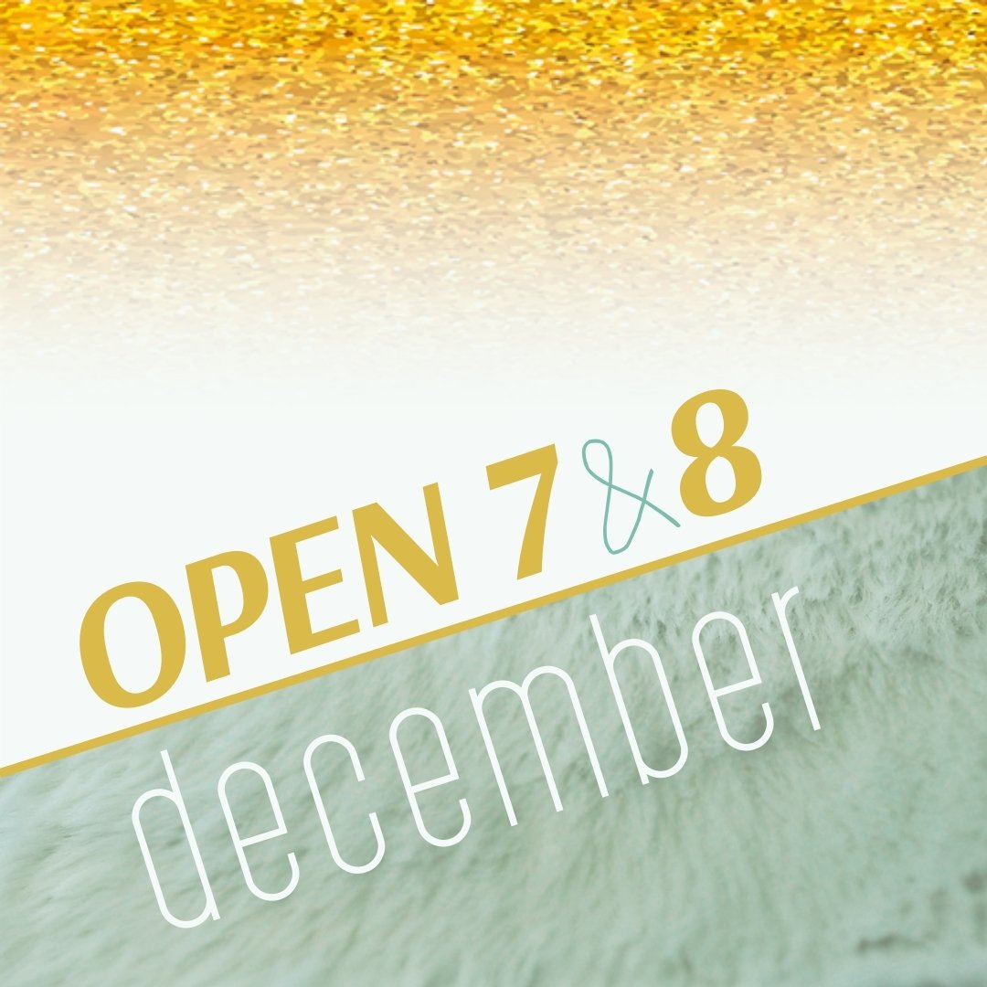 Het is bijna zover! Op 7 en 8 december zwaait onze poort weer open voor onze Warme Wintermarkt met winterbar. Let op! We zijn dit jaar ENKEL open op 7 en 8 december.

De andere dagen en weekends zijn gereserveerd voor priv&eacute;-evenementen. Je kan